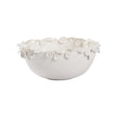 Chelsea House Poppy Bowl