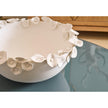 Chelsea House Poppy Bowl