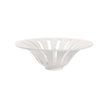 Chelsea House Raffinato Bowl