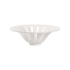Chelsea House Raffinato Bowl
