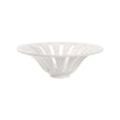 Chelsea House Raffinato Bowl