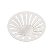 Chelsea House Raffinato Bowl