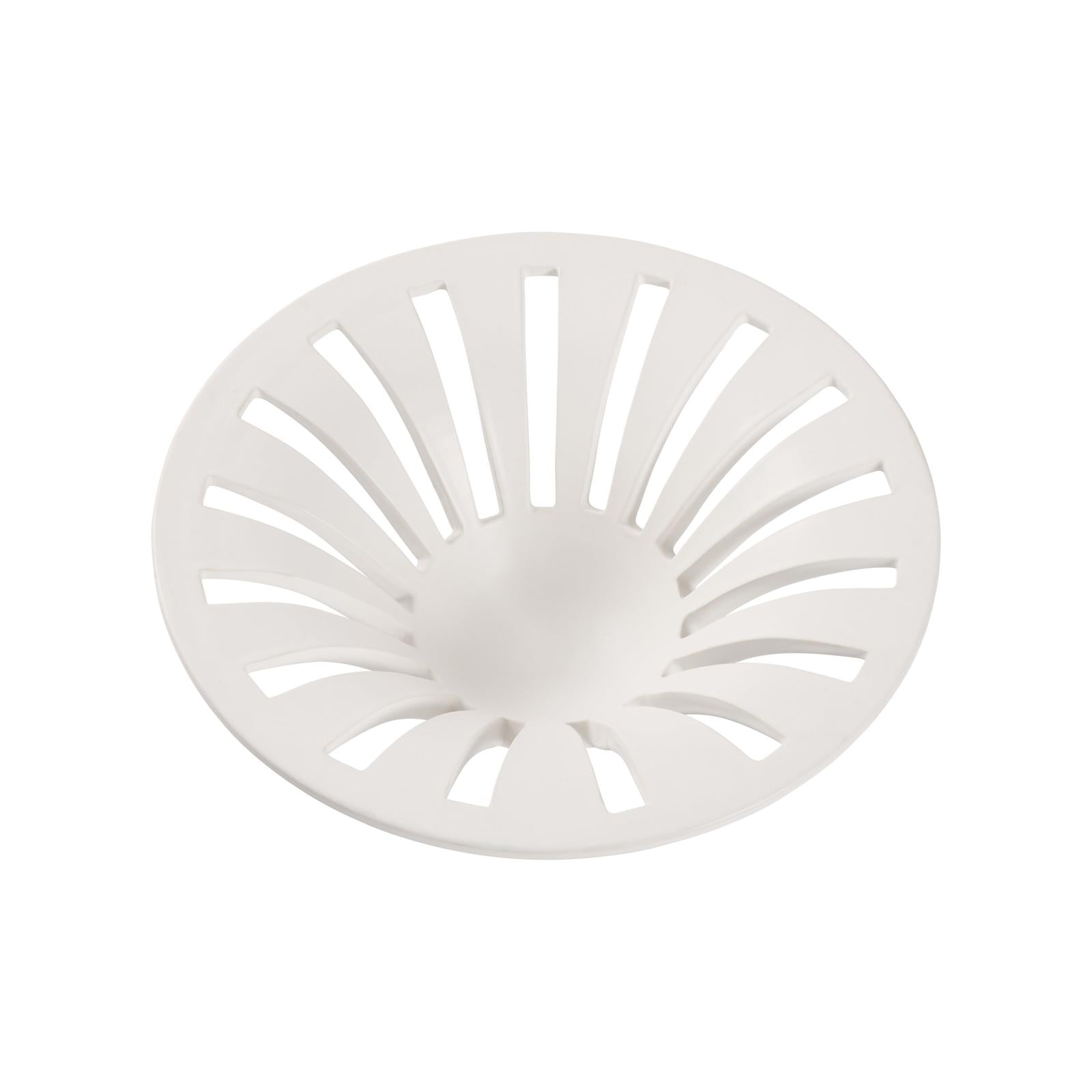 Chelsea House Raffinato Bowl