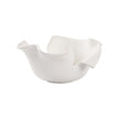 Chelsea House Bella Bowl