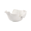 Chelsea House Bella Bowl
