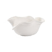 Chelsea House Bella Bowl