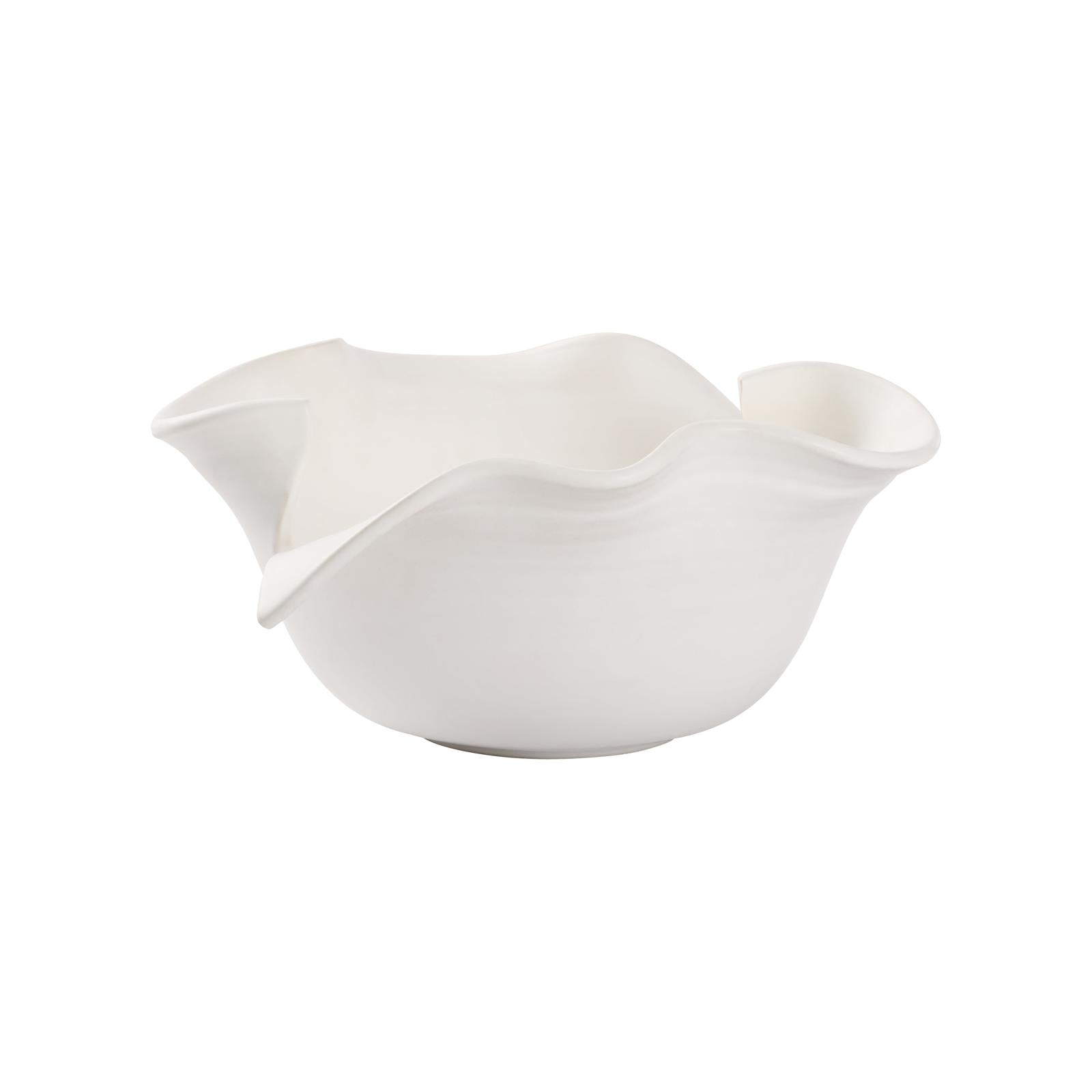 Chelsea House Bella Bowl