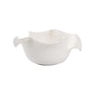 Chelsea House Bella Bowl