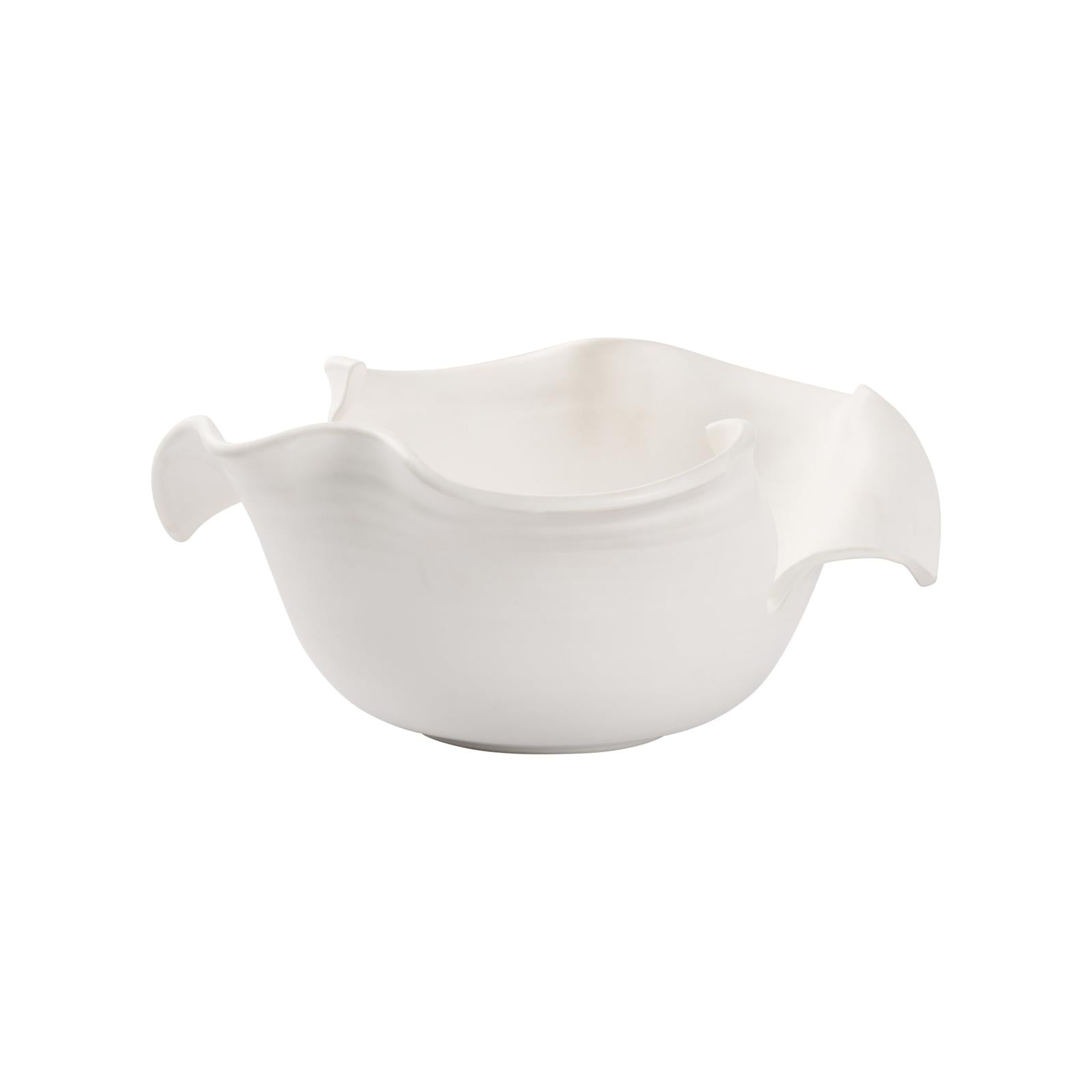 Chelsea House Bella Bowl