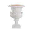 Chelsea House Classic Urn