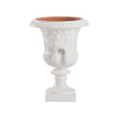 Chelsea House Classic Urn