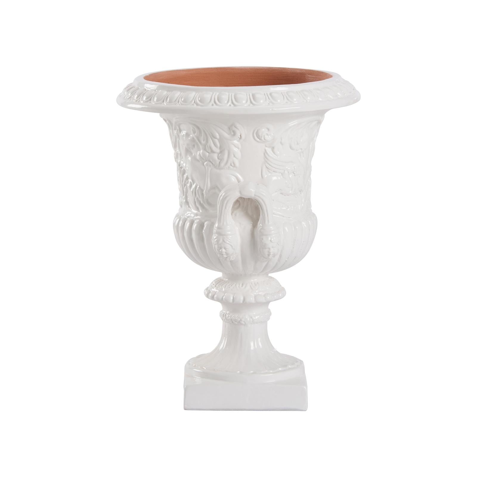 Chelsea House Classic Urn