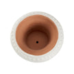 Chelsea House Classic Urn