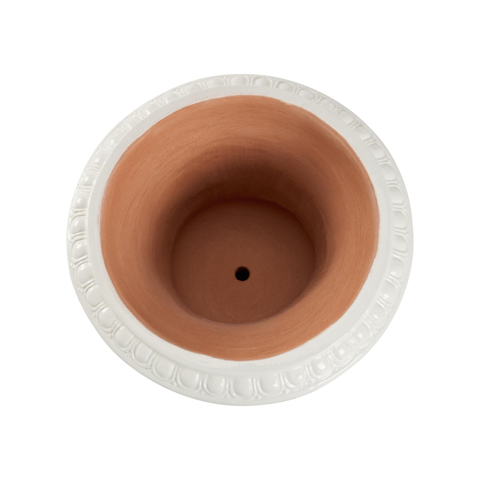 Chelsea House Classic Urn