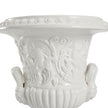 Chelsea House Classic Urn