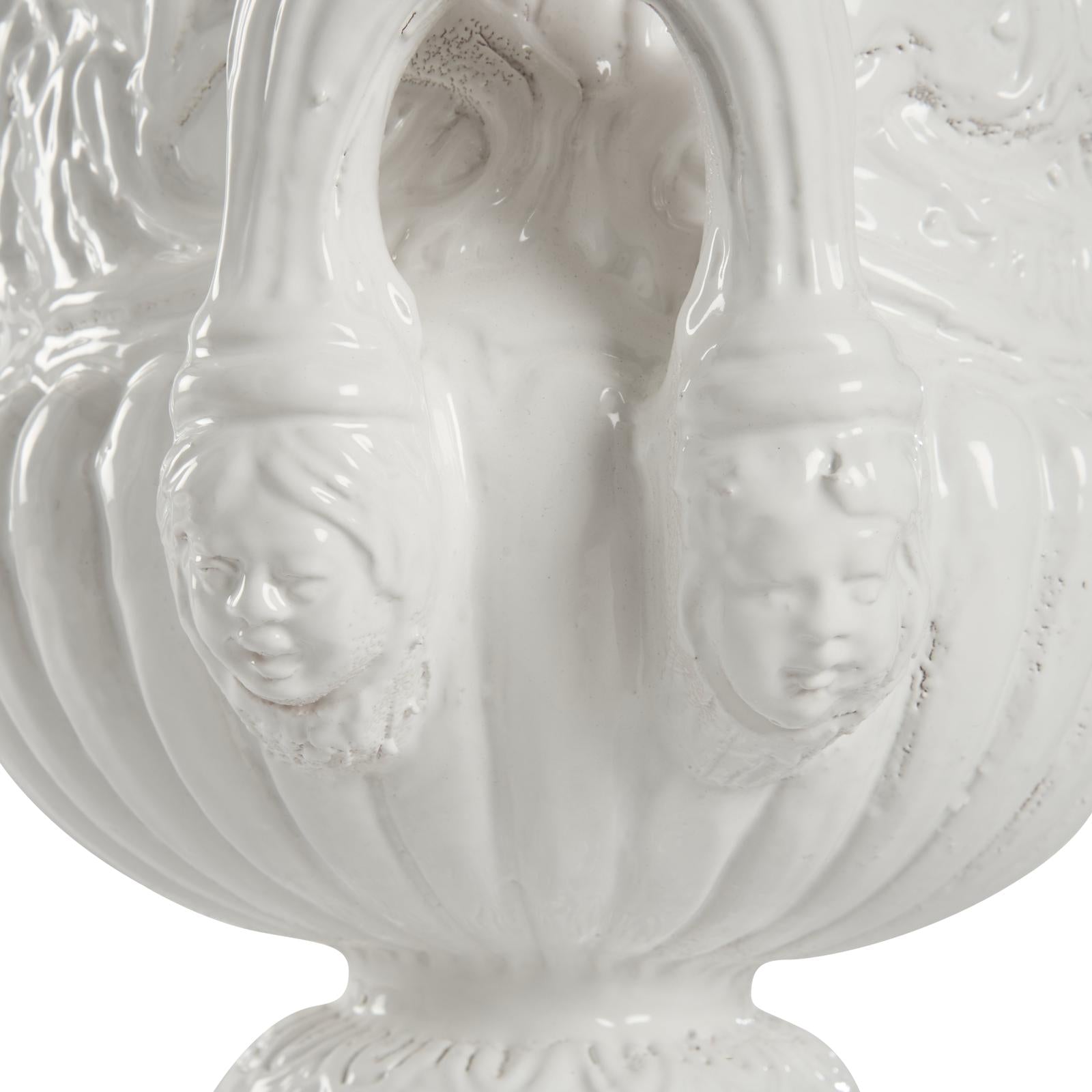 Chelsea House Classic Urn