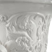 Chelsea House Classic Urn