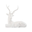 Chelsea House Cervo Deer Sculpture
