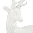 Chelsea House Cervo Deer Sculpture