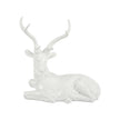 Chelsea House Cervo Deer Sculpture