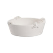 Chelsea House Frog Bowl