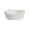 Chelsea House Frog Bowl