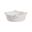 Chelsea House Frog Bowl