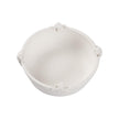 Chelsea House Frog Bowl