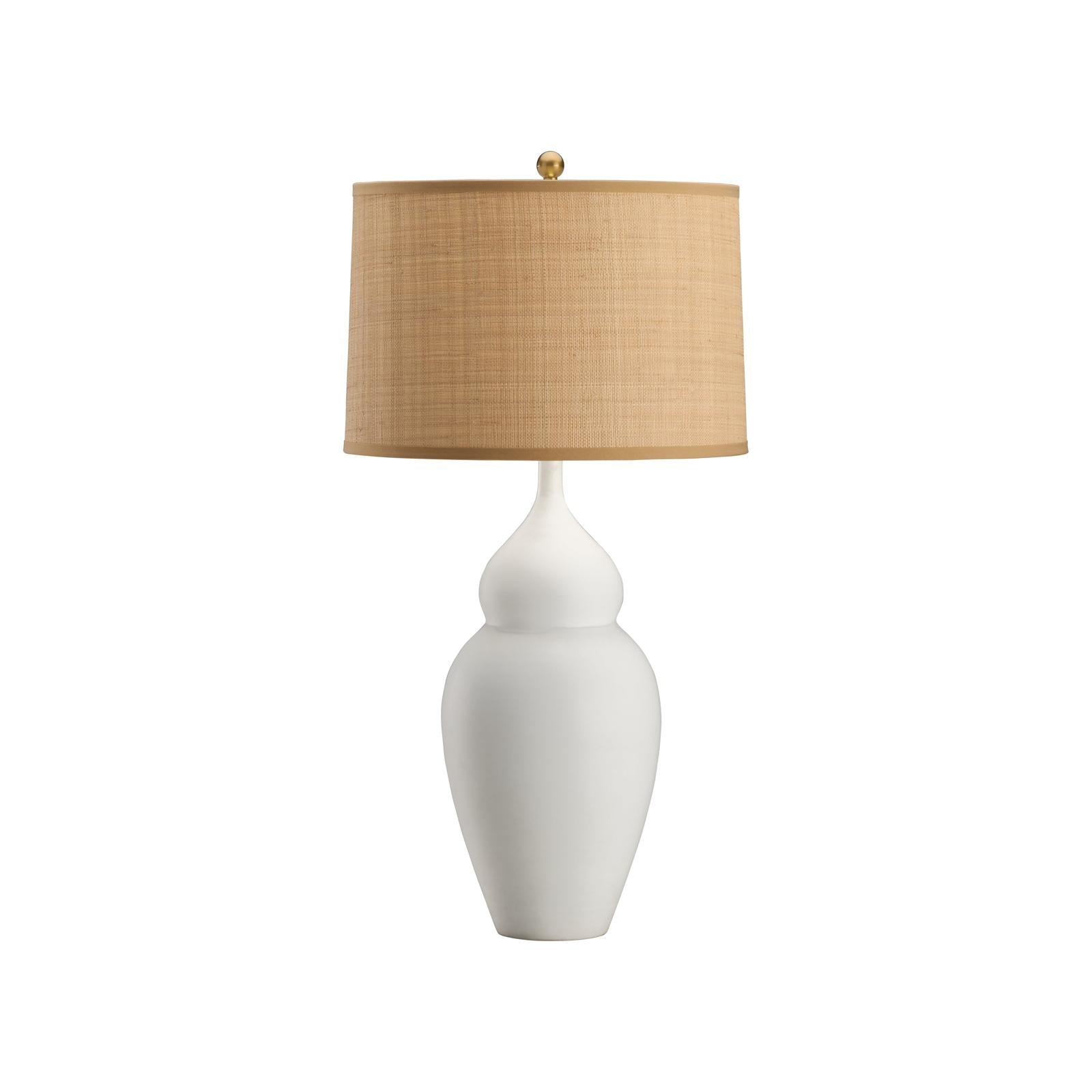 Chelsea House Mattia Lamp