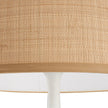 Chelsea House Mattia Lamp