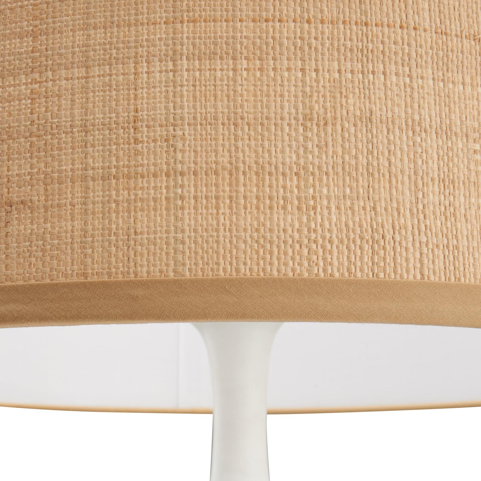 Chelsea House Mattia Lamp