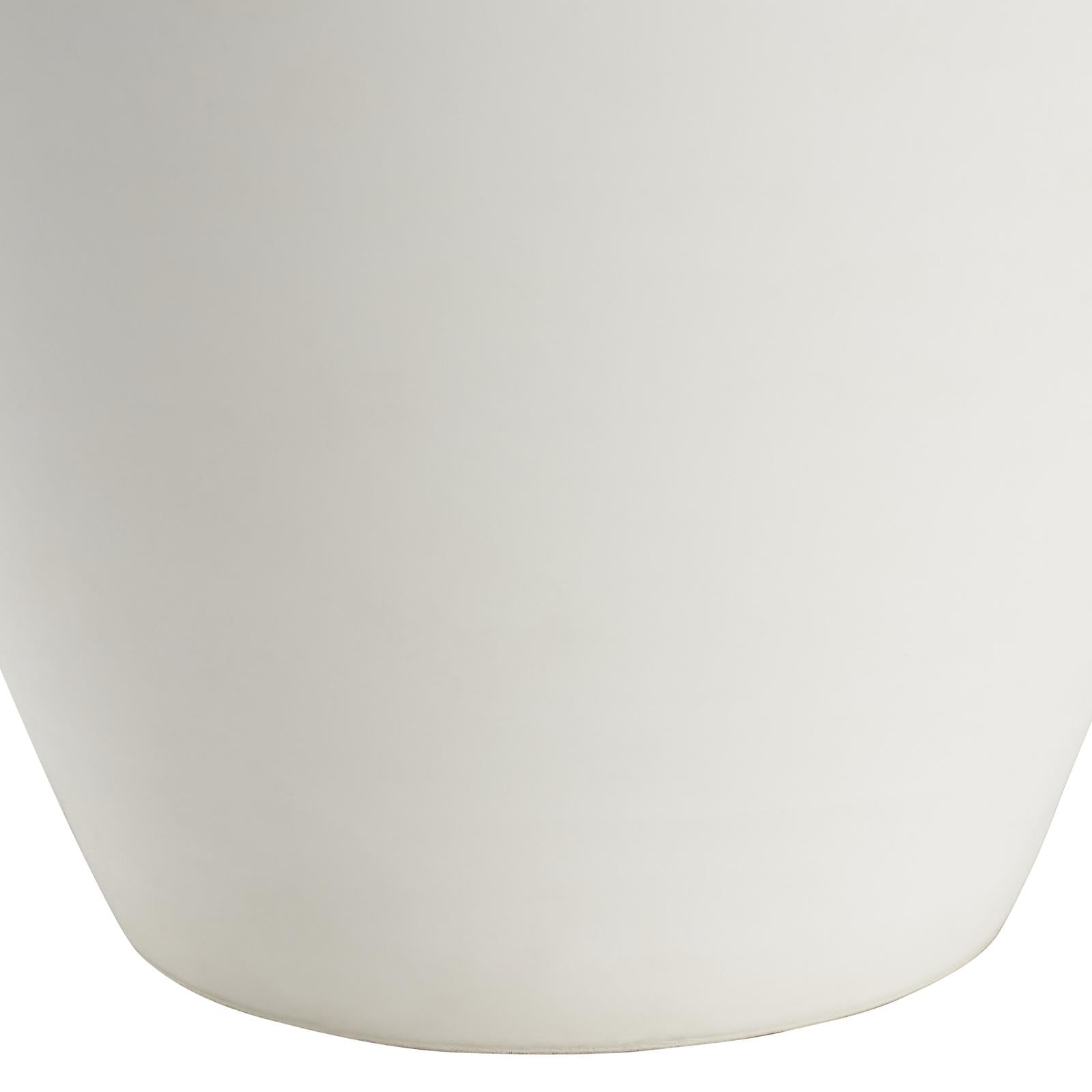 Chelsea House Mattia Lamp