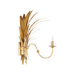 Chelsea House Wheat Wall Sconce