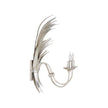 Chelsea House Wheat Wall Sconce