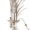 Chelsea House Wheat Wall Sconce