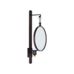 Chelsea House Leggit Wall Sconce