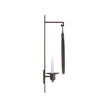 Chelsea House Leggit Wall Sconce