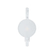 Chelsea House Leggit Wall Sconce