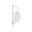 Chelsea House Leggit Wall Sconce