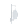 Chelsea House Leggit Wall Sconce