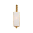 Chelsea House Belk Wall Sconce
