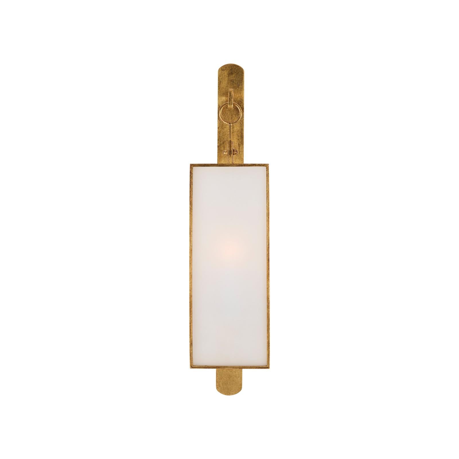 Chelsea House Belk Wall Sconce