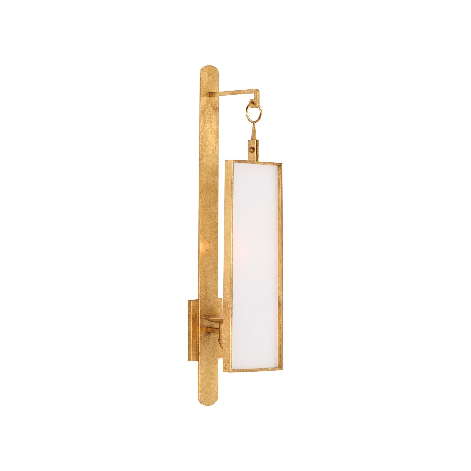 Chelsea House Belk Wall Sconce