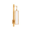 Chelsea House Belk Wall Sconce