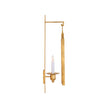 Chelsea House Belk Wall Sconce