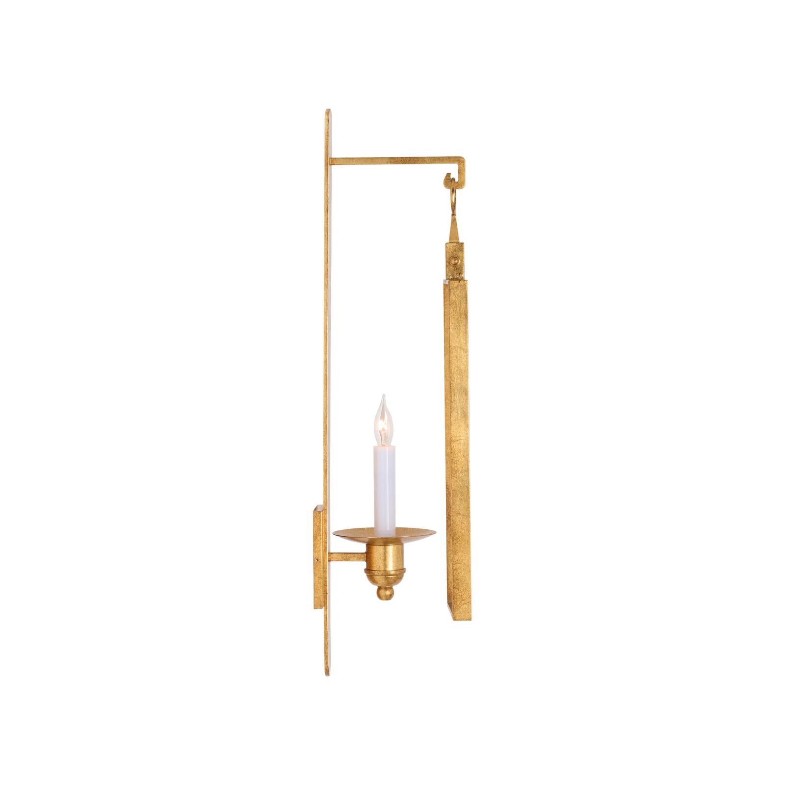 Chelsea House Belk Wall Sconce