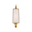 Chelsea House Belk Wall Sconce
