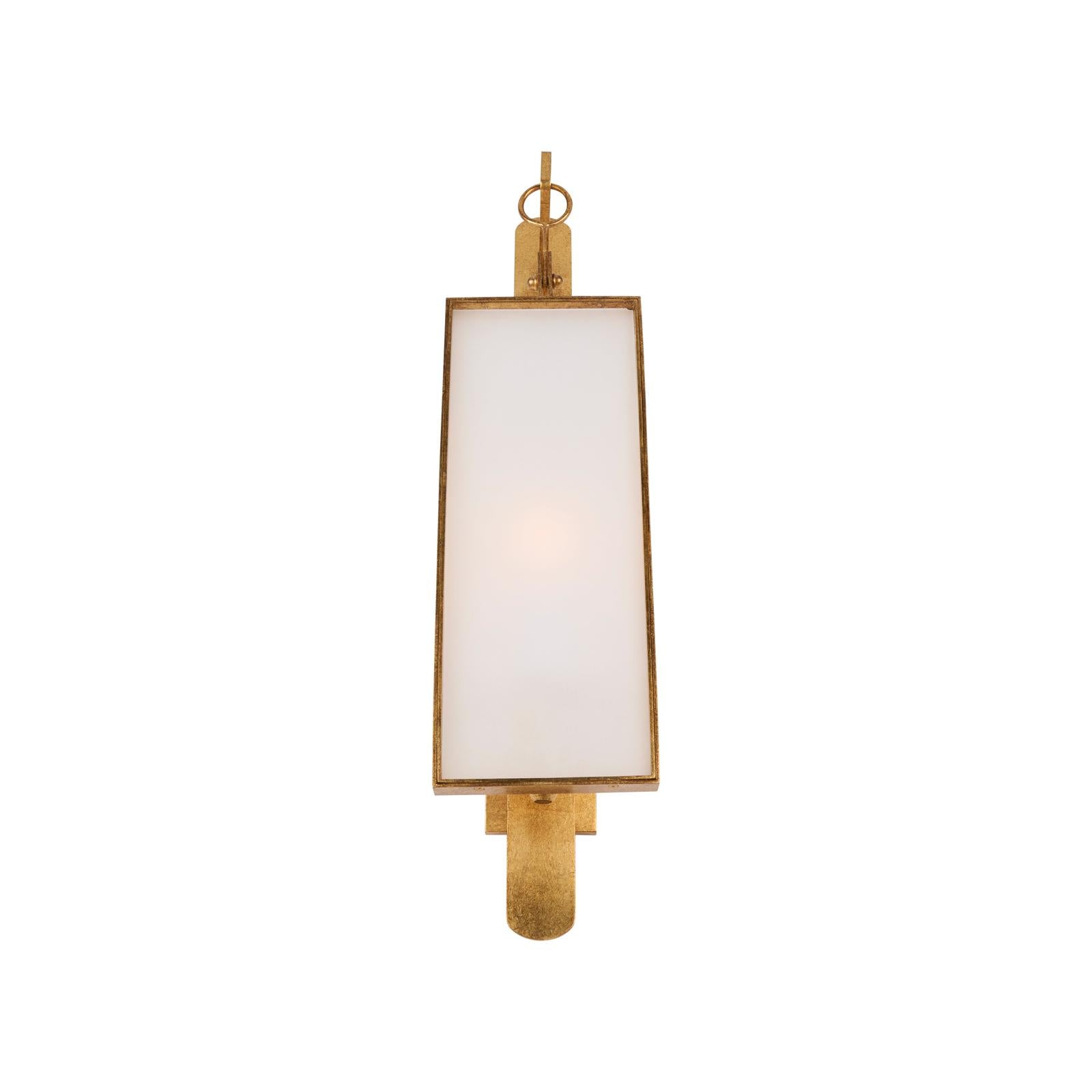 Chelsea House Belk Wall Sconce