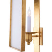 Chelsea House Belk Wall Sconce