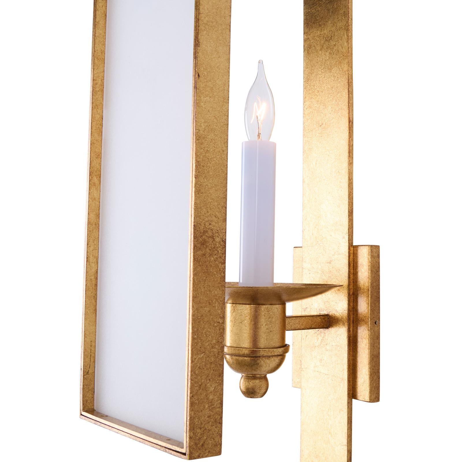 Chelsea House Belk Wall Sconce